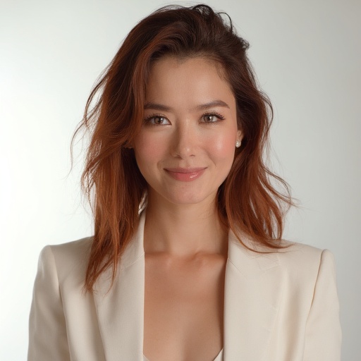 Marcus Okafor — meilleur casino en ligne reviewer